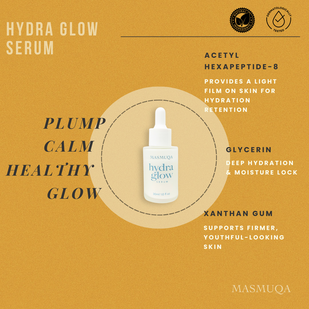 Serum - Image 4