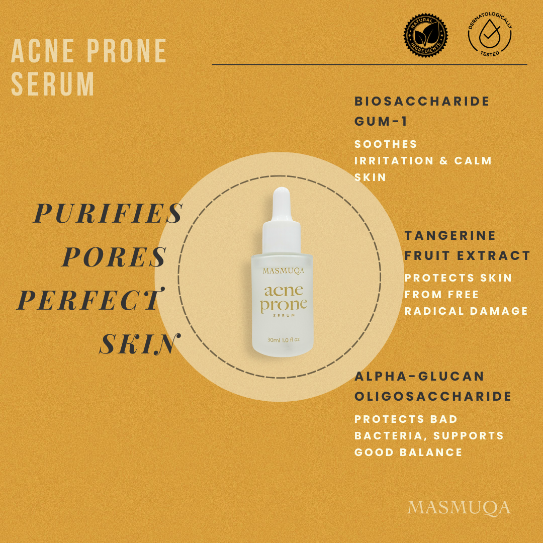 Serum - Image 2