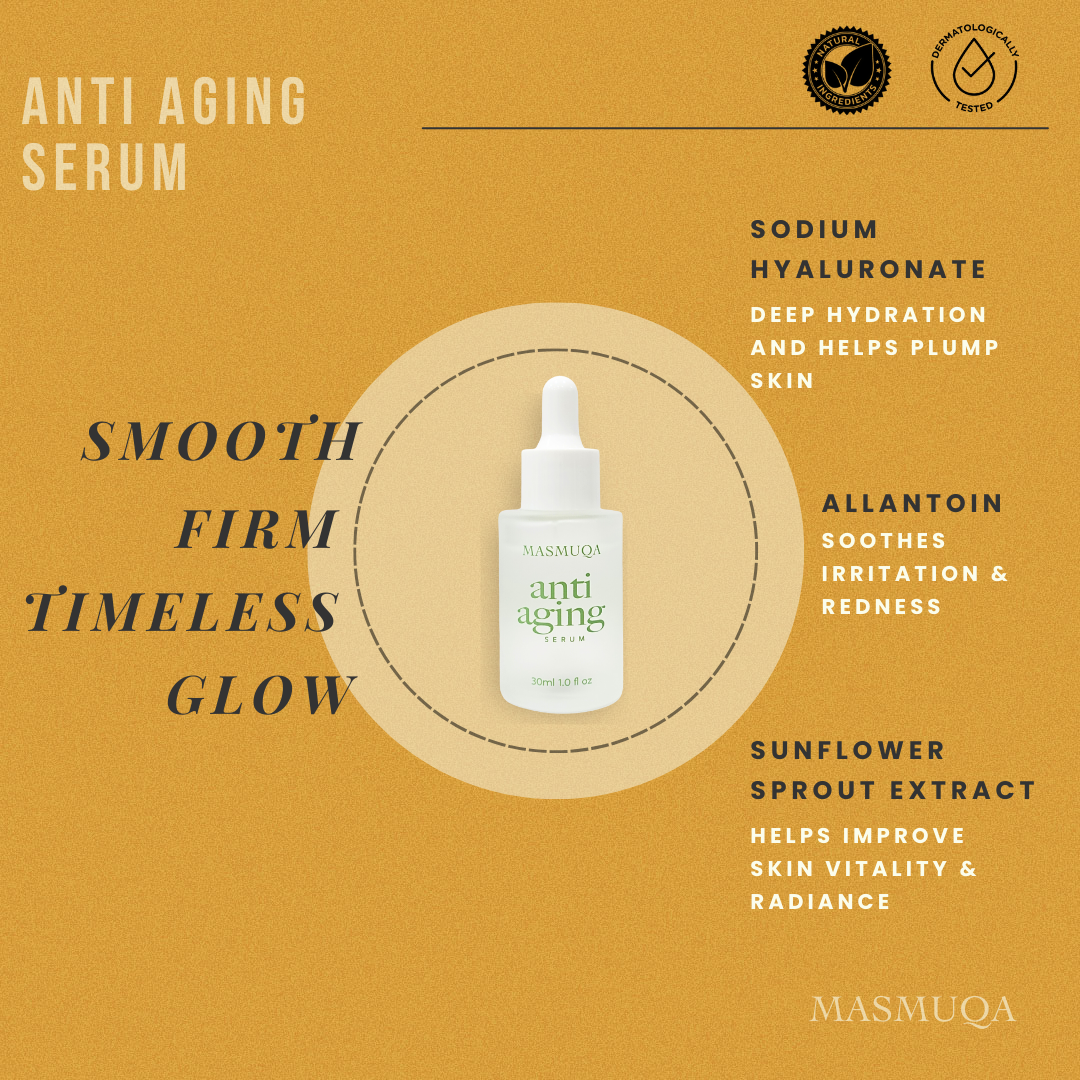 Serum - Image 3