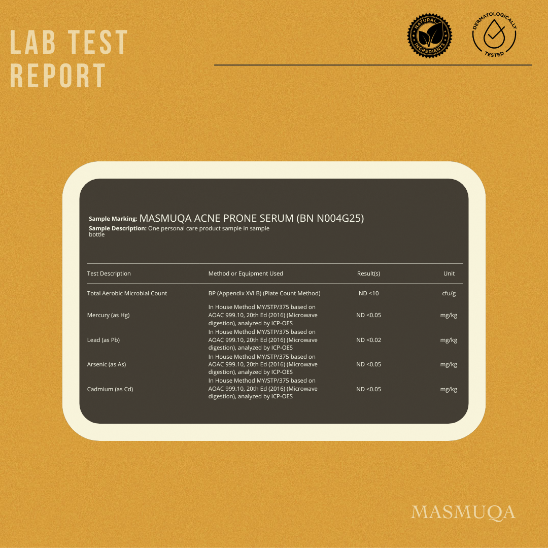 Serum - Image 5