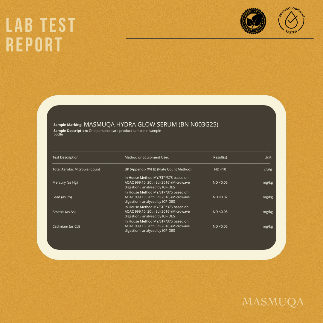 Serum - Image 6