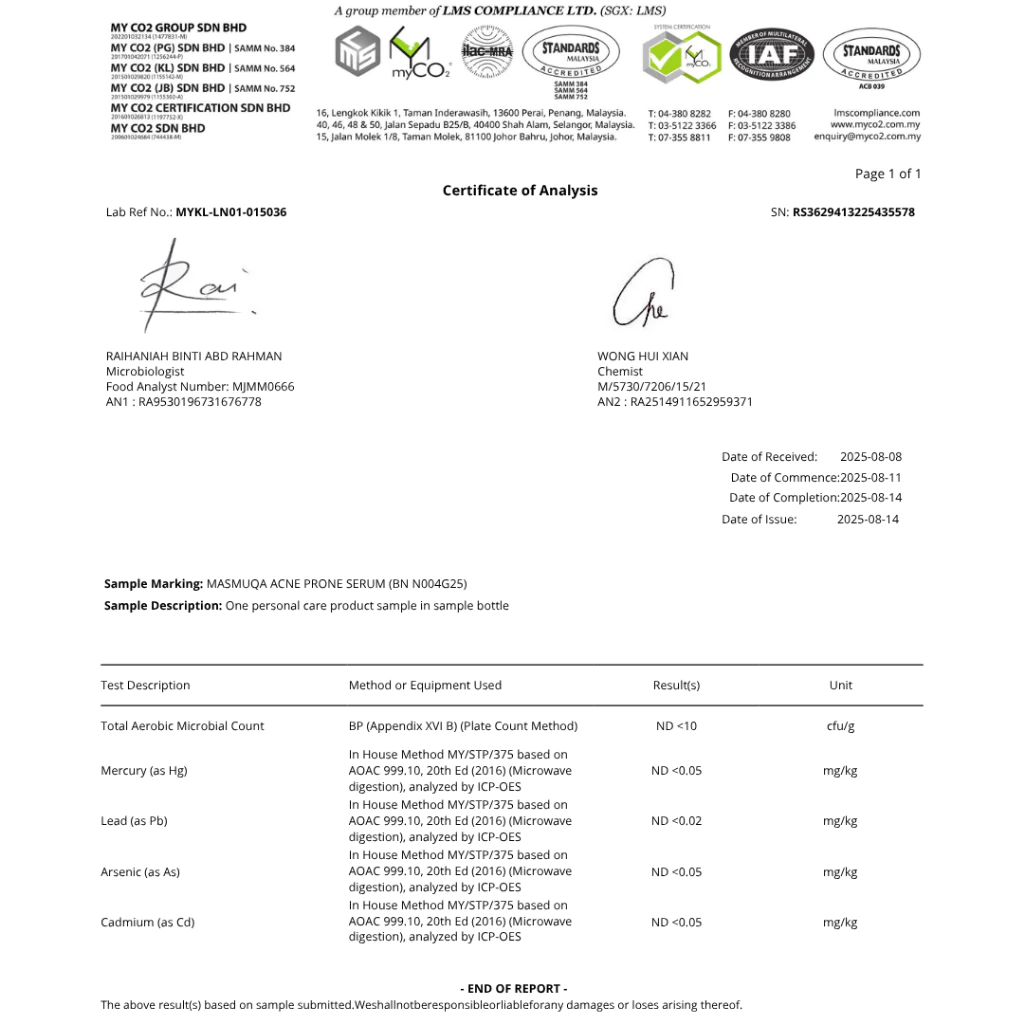certificate-serum-acne-prone