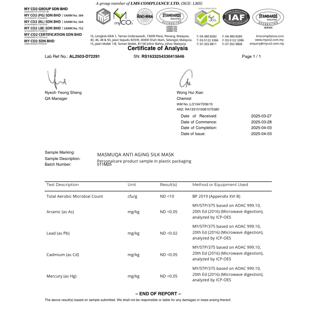 masmuqa_mask_certificate3